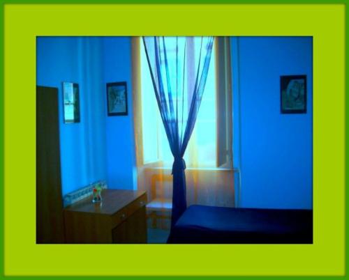 B&B Cappellini, Řím (fotografie 5)
