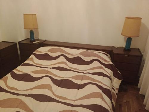 departamento