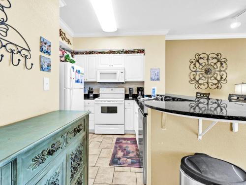 Tidewater 2209-Tuscany at Tidewater by RealJoy Vacations - image 27
