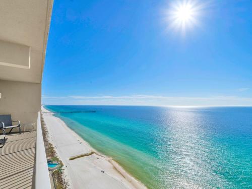Tidewater 2209-Tuscany at Tidewater by RealJoy Vacations - image 17