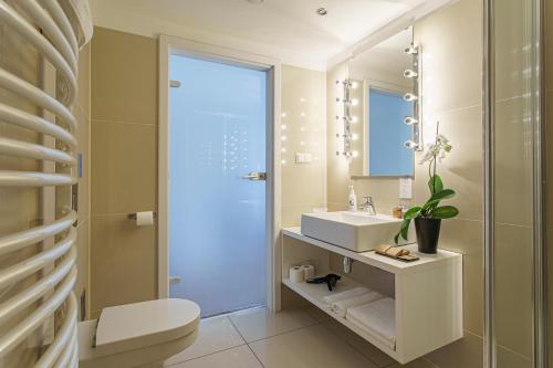 Straszewskiego 24 Boutique Apartments, Cracovie (photo 3)