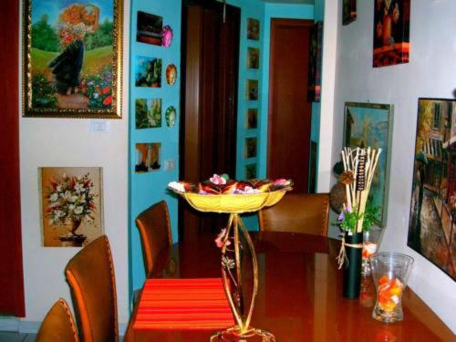 B&B Cappellini 3