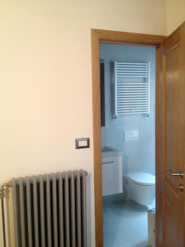  Les Clarisses in Brüssel