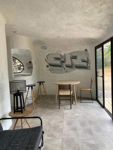casa c12 in Matanzas