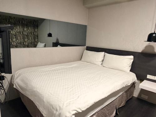 Photo - Main Inn Taipei