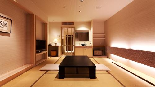 5 futon beds