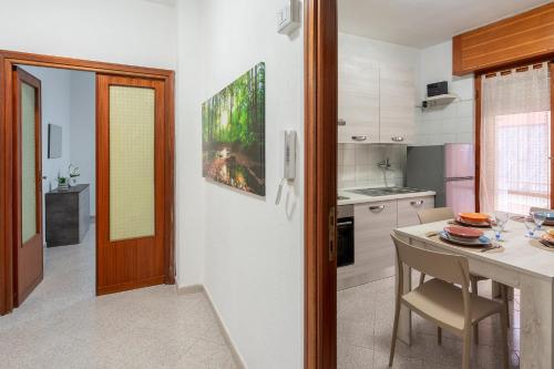 Station House Center in Cisterna Di Latina