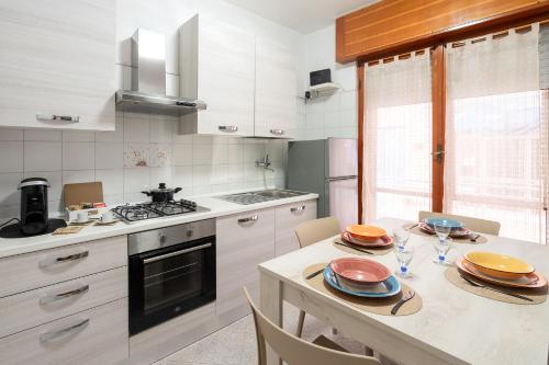 Station House Center in Cisterna Di Latina