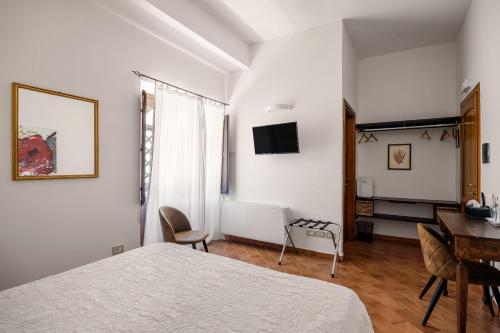Villa Trigona - image 7