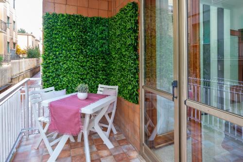 Station House Center in Cisterna Di Latina