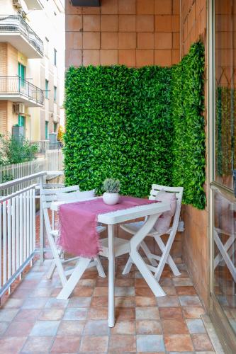 Station House Center in Cisterna Di Latina