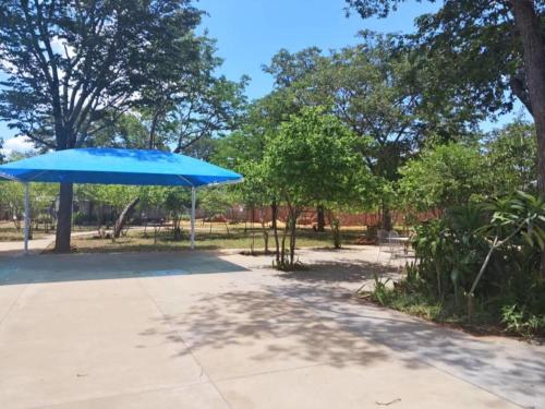 1688 BB7 Suites — other in 1688 Aerodrome, Victoria Falls Zimbabwe,