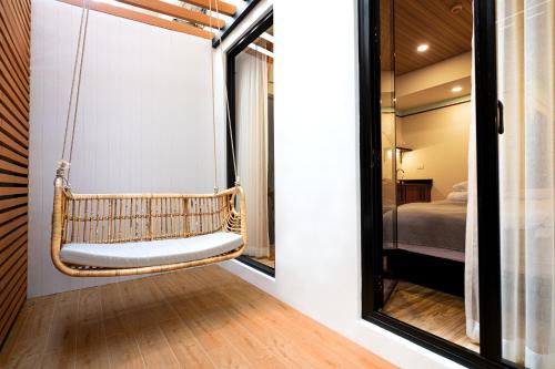 2 bedrooms, 2 beds