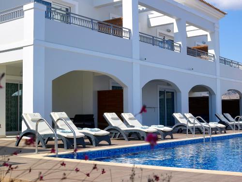 80752087 Anemos Luxury Grand Resort