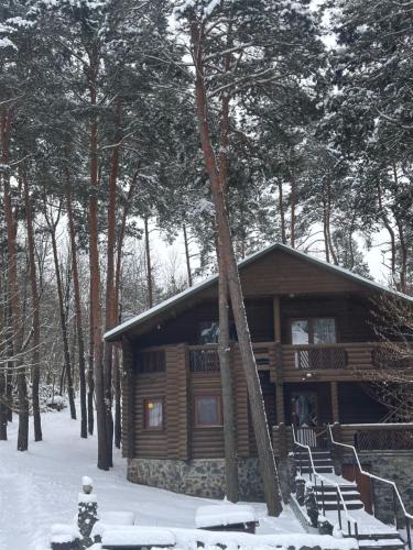 . Загадка готель,мотель