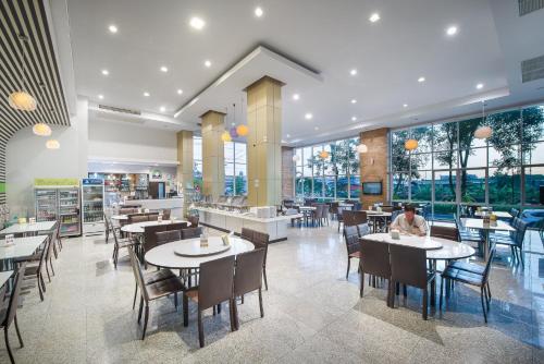 Kaewsamui Resort - สุราษฎร์ธานี Kaewsamui Resort - สุราษฎร์ธานี