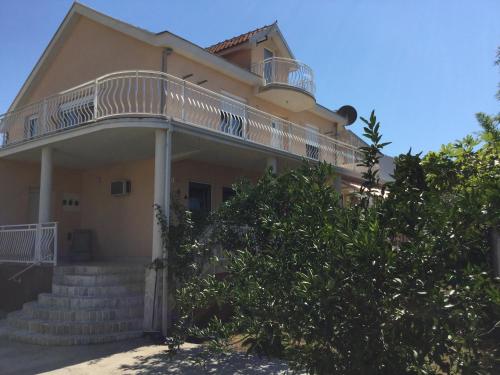 Apartment Dorada