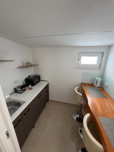 Luxury Room Home Serpico in Савіано