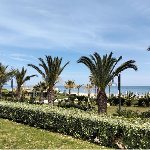 Grand Hotel Olivier Prince in Roseto degli Abruzzi