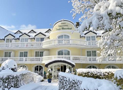 外部景觀, Lindners Hideaways - Gutshof Pine Retreat - Blick ins Grune - Sauna - In Villa - Terrasse - Garten m in 霍恩瓦特