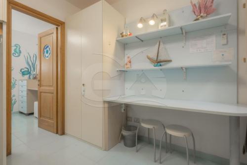 Villetta Chiara - Goelba - image 3