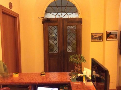 Fuajee, Agriturismo Rivieraoglio in Piadena