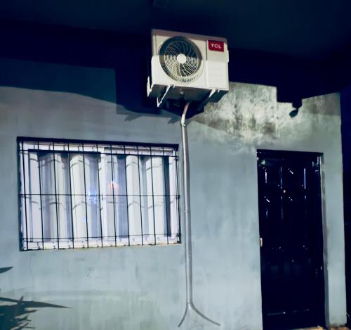 Victoria departamento x día