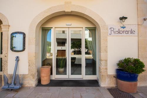 Corte Di Nettuno - CDSHotels - image 6
