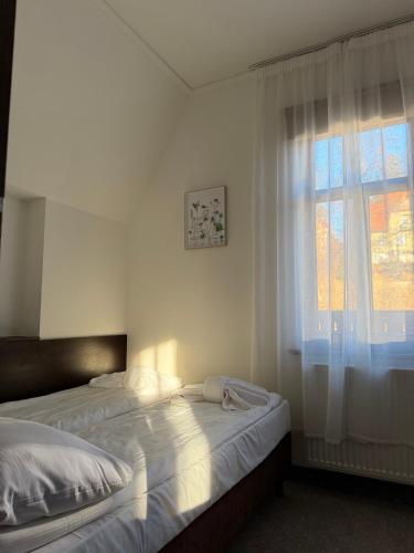 Willa 654 – Szklarska Poreba, ND