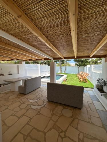 Rodi Apartments 3