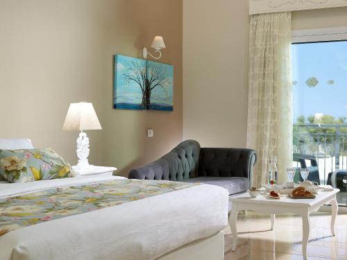 80754567 Anemos Luxury Grand Resort