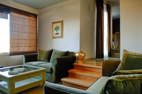 Paradise Island Villas - image 12