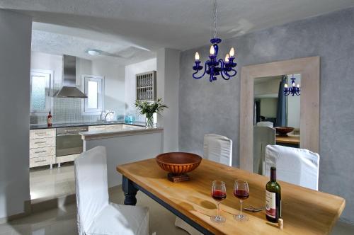 Paradise Island Villas - image 3