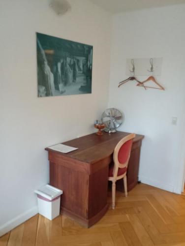 Check-in/out [express]