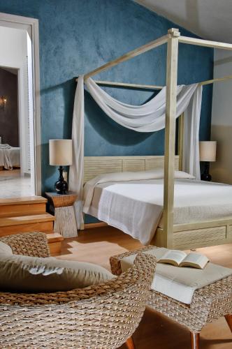 Paradise Island Villas - image 13