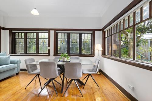 Relaxing Stay near Fairlight s Scenic Spots - image 5