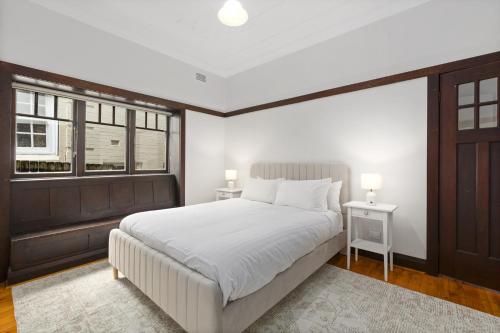 Relaxing Stay near Fairlight s Scenic Spots - main image