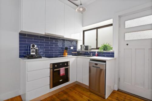 Relaxing Stay near Fairlight s Scenic Spots - image 6