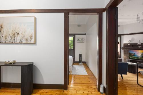 Relaxing Stay near Fairlight’s Scenic Spots - image 10