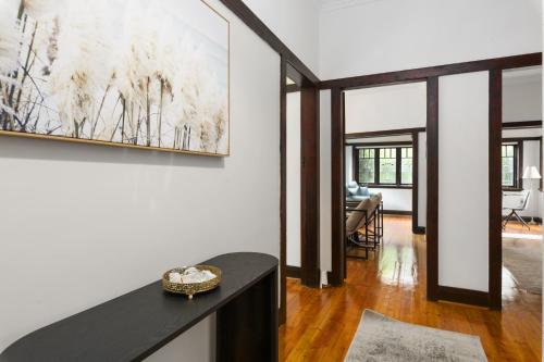 Relaxing Stay near Fairlight’s Scenic Spots - image 8