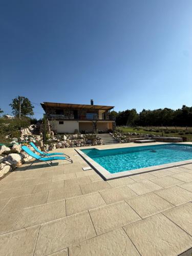 Casa Elena
