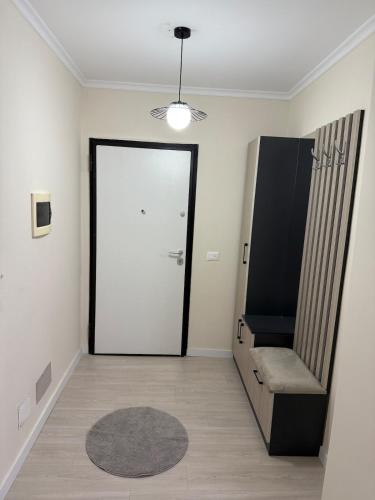 Vivis apartments Vollga - image 4