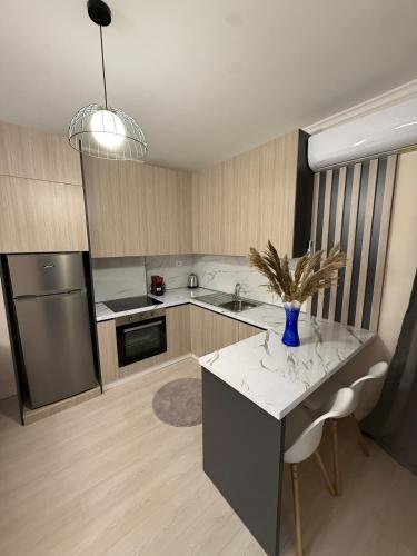 Vivis apartments Vollga - image 3