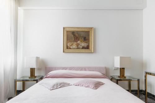 Casa Garbo by Wonderful Italy - image 3