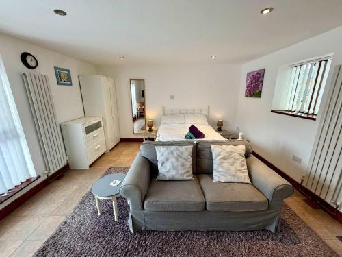 Millbrook House Apartments 8 – khách sạn tại Drayton
