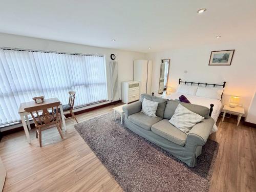 Millbrook House Apartments 9 – khách sạn tại Drayton