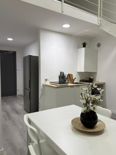 Viva Residence in Calderara di Reno