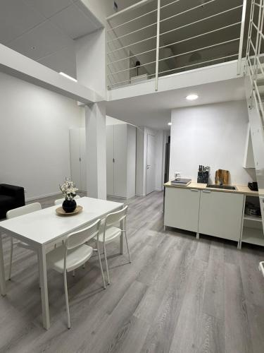 Viva Residence in Calderara di Reno