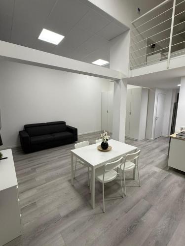 Viva Residence in Calderara di Reno