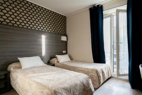 Hotel Telemaque - image 7
